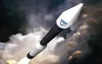 Des missiles américains bientôt livrés au Maroc