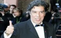 Le pape Benoit XVI distingue Abdelwahab Doukkali