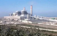 L'OCP, employeur préféré des jeunes marocains