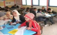 Le ministère de l'éducation nationale supprime les vacances de fin d'année
