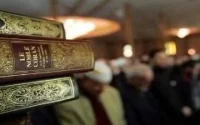 Belgique : l'EMB se veut un rempart contre l'Islam importé par l'ambassade du Maroc