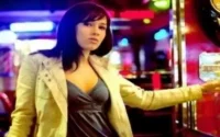 Décès de la chanteuse franco-marocaine Sofia Gon's