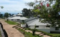 SOS village d'Imzouren