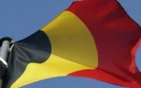 Les Marocains, première communauté étrangère hors UE en Belgique