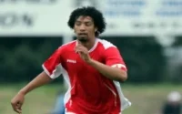 Abdelfattah Boukhriss retourne au FUS de Rabat