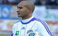 Badr El Kaddouri rejoint le Celtic Glasgow