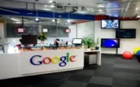Google ne s'installera pas au Maroc