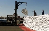 Addoha veut implanter une usine de ciment en Côte d'Ivoire
