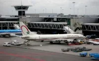 La RAM s'offre une aérogare dédiée à Casablanca