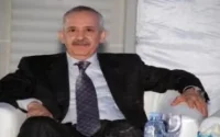 Le milliardaire Anas Sefrioui veut acheter le Raja de Casablanca