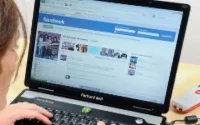 Appel à "égorger des musulmans" en France, un lycéen innocenté