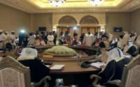 Les pays du Conseil de coopération du Golf veulent soutenir le Maroc