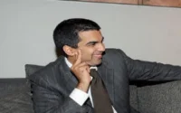 Samir Abdelmoula rejoint officiellement le PJD