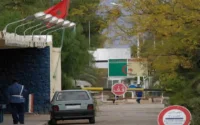 Où en est l'ouverture des frontières maroco-algériennes ?