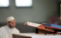 Hassan B., terroriste au Maroc, réfugié politique aux Pays-Bas