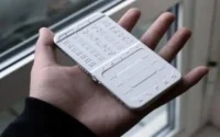 Vocalis, une solution Maroc Telecom pour mal- et non-voyants