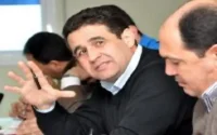 Tarik Yahya : "Le gouverneur de Nador habite la villa d'un trafiquant de drogue"