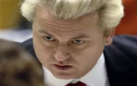 Geert Wilders veut interdire la construction de minarets aux Pays-Bas