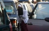 Marhaba 2011 : 2,4 millions de MRE entrés au Maroc