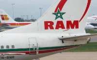 Le gouvernement accorde 9,3 milliards de dirhams à Royal Air Maroc
