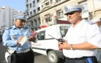 Démantèlement d'une cellule terroriste proche d'Al Qaïda