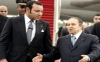 Grand Maghreb sans frontières : fantasme ou salut ?