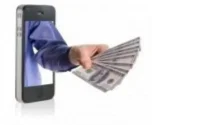 Belgacom et Wafacash lancent une solution de transfert d'argent
