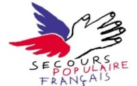 Strasbourg : Convoi humanitaire pour le Maroc