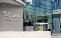 Accor construit 34 hôtels au Maroc