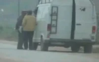Corruption : six gendarmes pris en flagrant délit à Fès