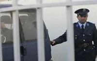 Démantèlement d'une nouvelle cellule terroriste au Maroc