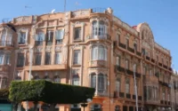 Melilla