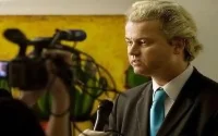 Geert Wilders : "l'Islam n'est pas une religion et menace les valeurs occidentales"