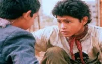 Abdelhak Zhayra alias Ali Zaoua poursuivi pour viol