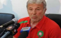 Match Maroc-Tanzanie : les réactions