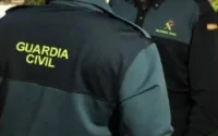 Drogue : un policier espagnol arrêté au Maroc