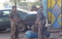 Le Maroc interdit le travail des enfants de moins de 15 ans