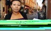 Hayat Ouhami perd sa nationalité française 10 ans après sa naturalisation