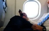 Un diplomate marocain accusé du vol d'un téléphone portable en Argentine