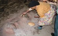 20% des ménages marocains sont gérés par des femmes