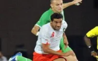Classement FIFA : les Lions de l'Atlas 56è