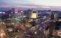 Doing Business 2012 : Maroc remonte à la 94è place