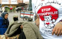 Un Français poursuivi pour pédophilie à Marrakech
