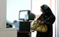 1000 avortements par jour au Maroc