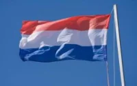 Ouverture du consulat des Pays Bas à Nador