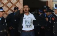 Attentat de Marrakech : Adil El Atmani condamné à mort