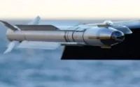 Armement : le Maroc premier client maghrébin de la France