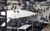 Aïd Al Adha : Sebta envahie par les Marocains