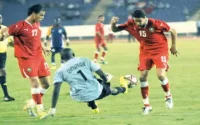 LG Cup : les 24 joueurs sélectionnés