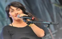 Le concert de Hindi Zahra en Israël dénoncé
